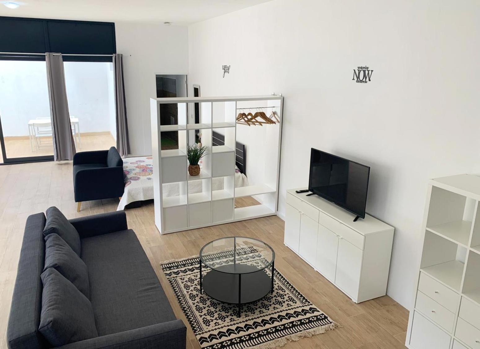 Machico Flat Center Near Beach W Parking Extérieur photo