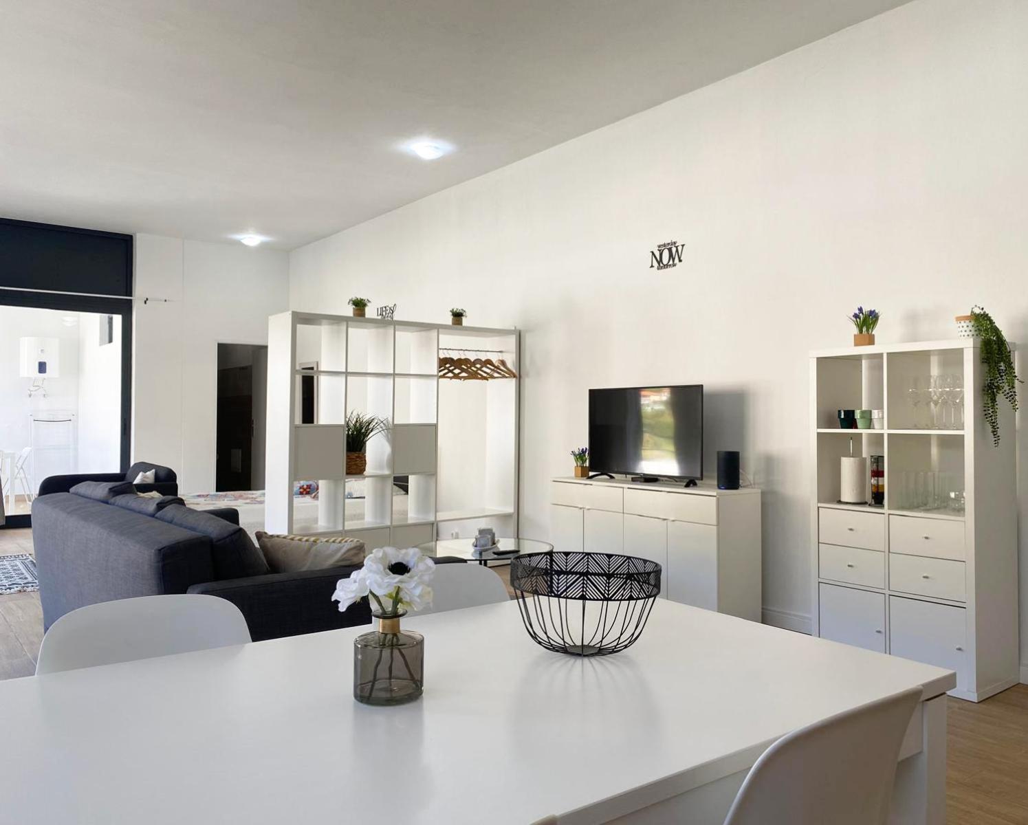Machico Flat Center Near Beach W Parking Extérieur photo