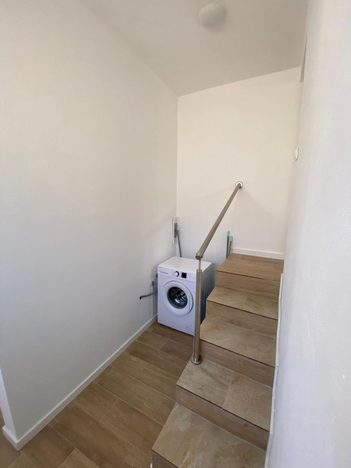 Machico Flat Center Near Beach W Parking Extérieur photo