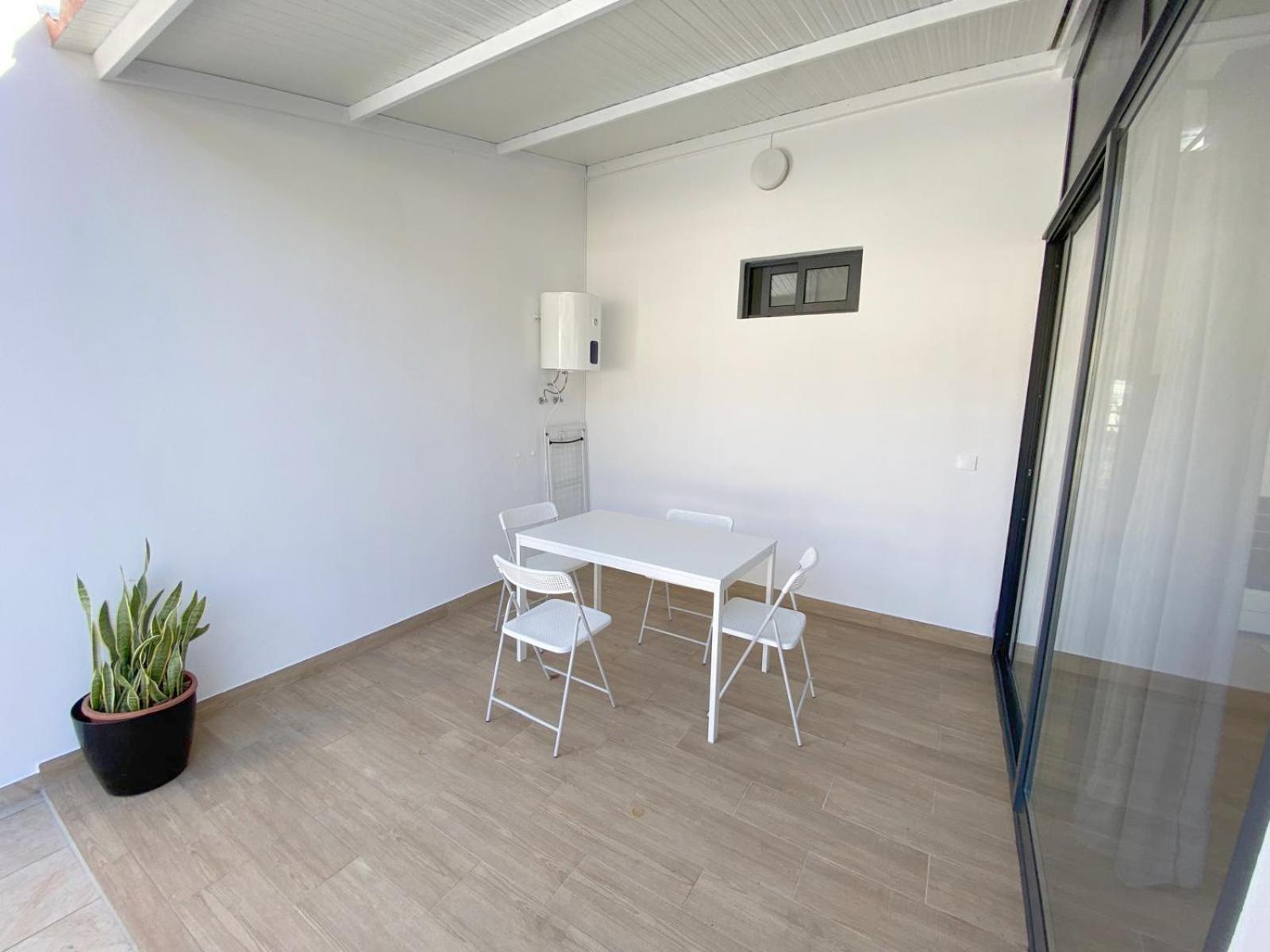 Machico Flat Center Near Beach W Parking Extérieur photo