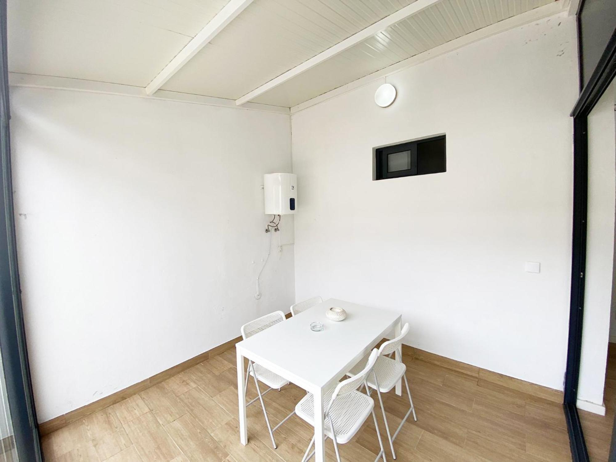 Machico Flat Center Near Beach W Parking Extérieur photo