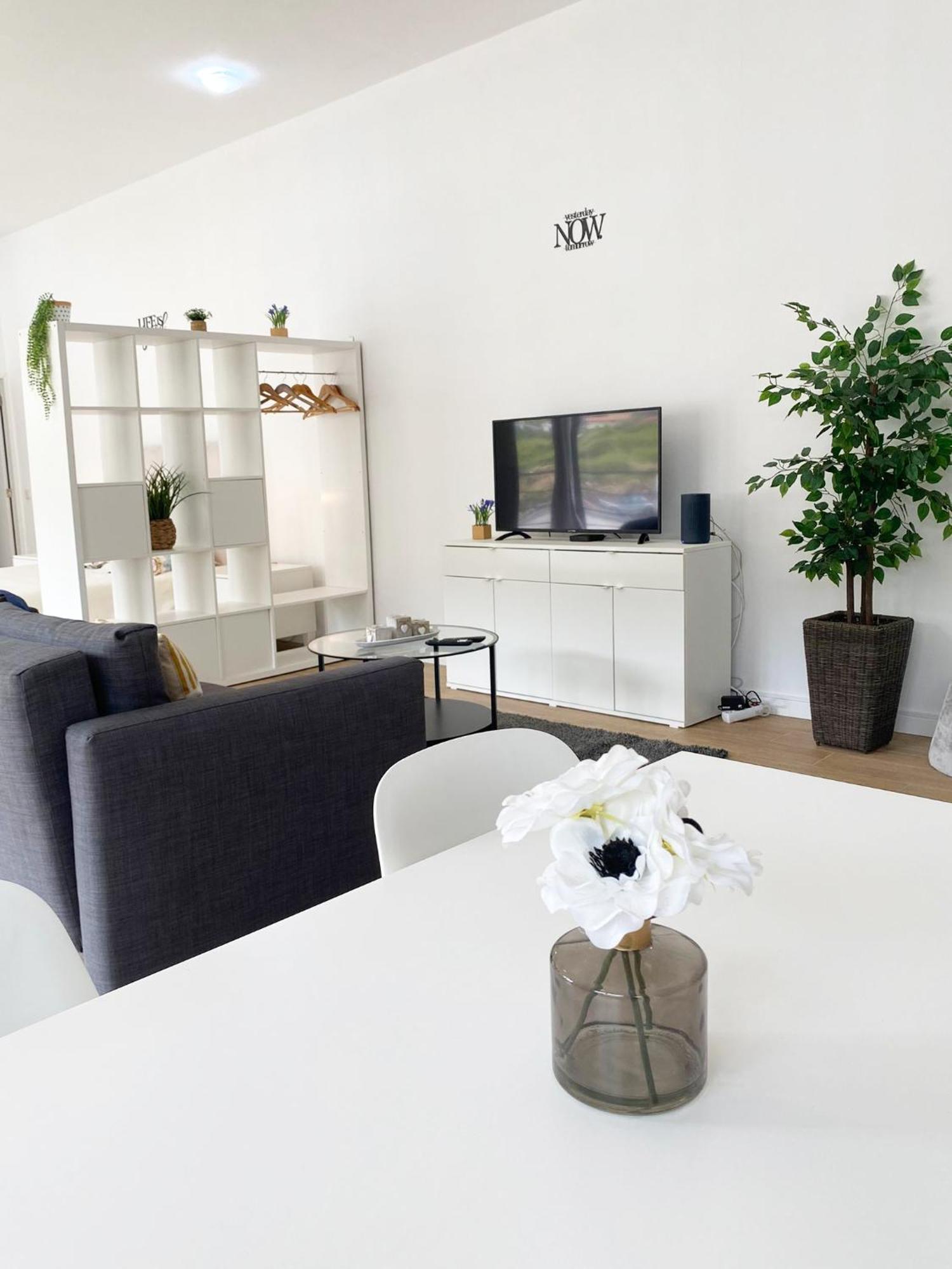 Machico Flat Center Near Beach W Parking Extérieur photo